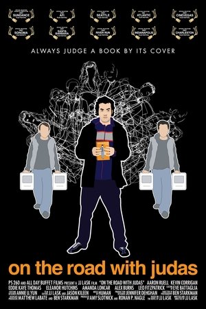 Image On the Road with Judas