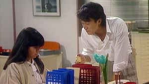 Still from Episode 10