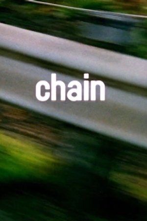 Nonton film Chain (2006) terbaru sub indo Nonton film Chain (2006) terbaru sub indo