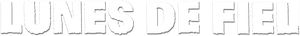 Lua de Fel — Logos 5
