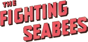 The Fighting Seabees