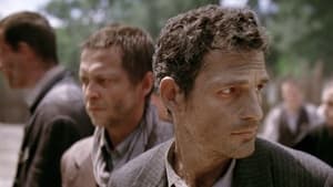 Son of Saul