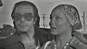 Still from Chapter 2