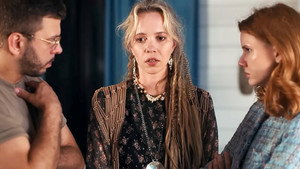 Still from Episode 3