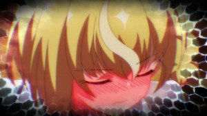 Reborn as a Vending Machine, I Now Wander the Dungeon: 3×1