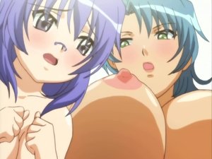 Learning the Hard Way Episode 2