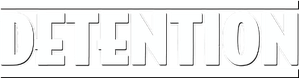 Detention — Logos 2
