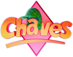 El Chavo del Ocho