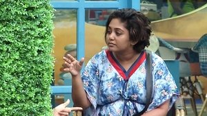 Bigg Boss Day 53: Ski Your Way to Captaincy