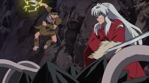 InuYasha: Season 2 Episode 6