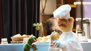 The Muppets Season 1 Episode 14