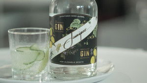 Ça vaut le coût: 8×7 {year} Online En Netflix