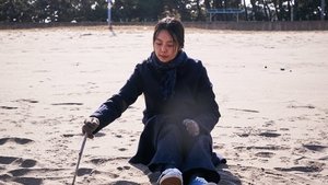 On the Beach at Night Alone (2017) Korean Movie