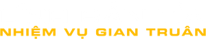 Ảnh 35