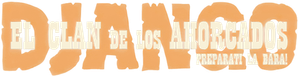 Viva Django! — Logos 7