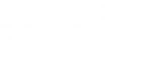 Les Frères Scott — logo