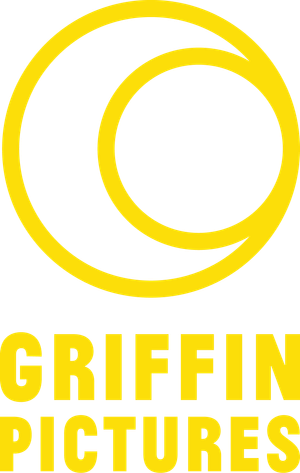 Logo Griffin Pictures