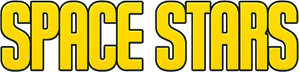 Space Stars — Logos 1