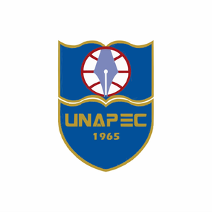 Logo Universidad APEC (UNAPEC)