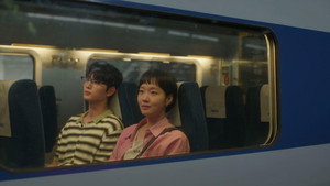 Yumi’s Cells Season 3 Episode 3