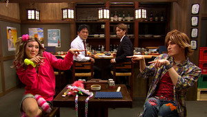 Episode 1 still