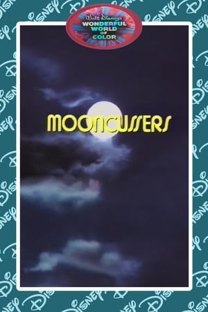 Mooncussers: