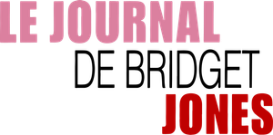 Le Journal de Bridget Jones