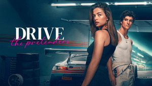 Images posters