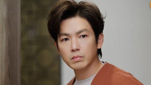 The Epoch of Miyu: 1×5