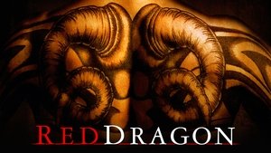 Red Dragon 2002