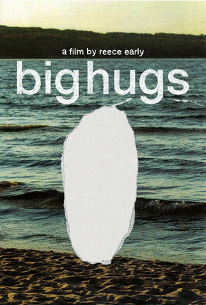 Big Hugs