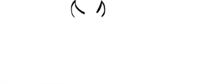 Chicos buenos — Logos 2