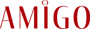 El Amigo — Logos 7
