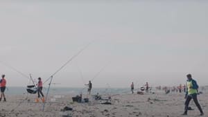 Fishing in Tunisia film complet