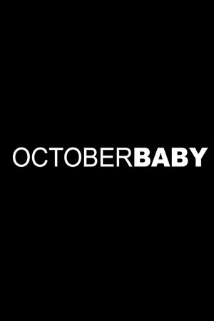 October Baby