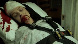 Hemlock Grove Season 2 Episode 3