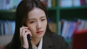 Only for Love: Season 1 Episode 19