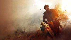 Images posters