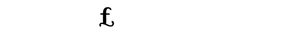 Million Pound Menu — Logos 5