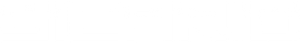 Sicario — Logos 5