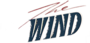 The Wind