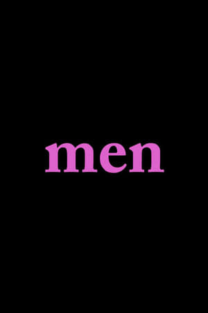 Poster Men 2017