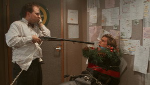Scrooged movie still 46