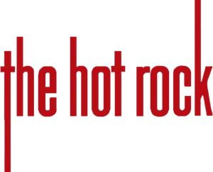 The Hot Rock