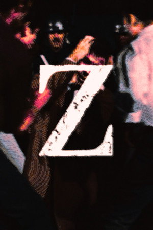 Z 66