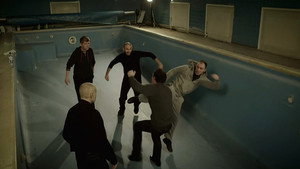 Episodio 2