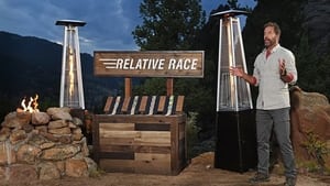 Relative Race Episode 10