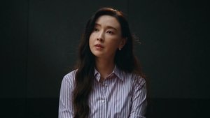 Episode 24