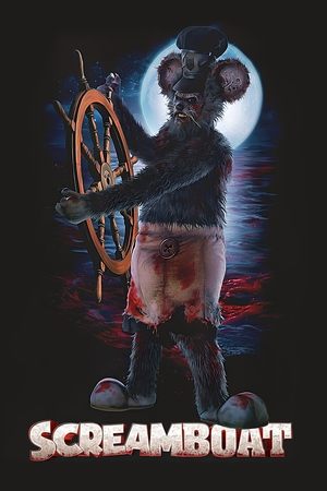 <Images posters