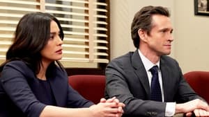 Law & Order Season 22 Episode 19